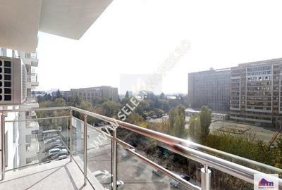 Apartament 2 camere de închiriat *Grozăvești* TUR VIRTUAL - 18