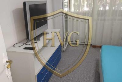 Apartament 3 Camere | Bd. Dimitrie Cantemir | Pet friendly - 4