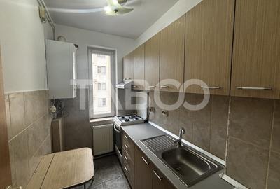 Apartament de inchiriat cu 2 camere pet friendly + loc de parcare - 4