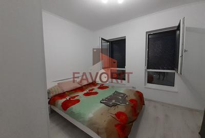 2 locuri de parcare.  Mobilat si utilat. Disponibil imediat. - 4
