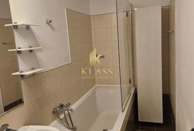 Apartament 3 camere Natura Residence | Piscină exterioară Loc parcare subteran - 9