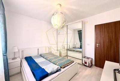 Apartament cu 3 camere, mobilat și utilat | Giroc | Eso - 6