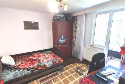Apartament 2 camere, etaj 2, zona Biserica Noua Precista - 3