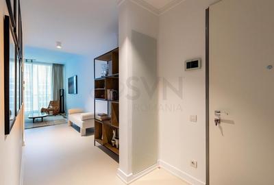 REA1026958 Apartament 3 camere l ONE Mamaia Nord I Faza I - 4