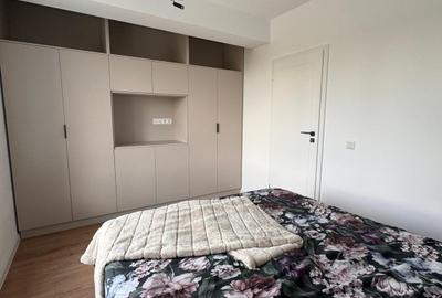 Apartament Penthouse Targoviste | 5 camere| Priveliste lac | Class Park - 6