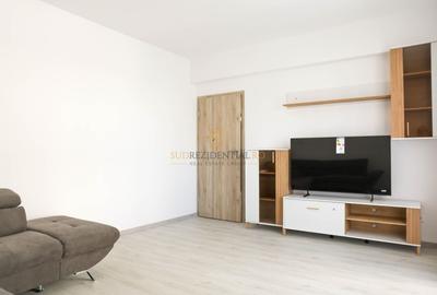 Apartament 2 camere, prima inchiriere, zona Grand Arena, Metalurgiei - 3