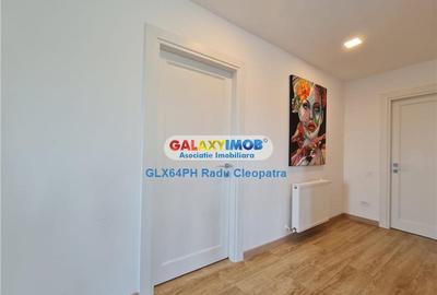 Inchiriere vila lux, 5 camere, Paulesti - 9