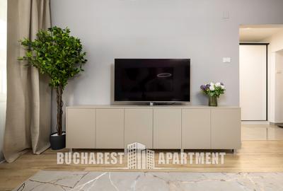 2 Camere Metrou Stefan cel Mare - 5