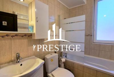 CASĂ 4 CAMERE | 2 BĂI | CURTE | SIBIU | CARTIERUL ARHITECȚILOR - 11