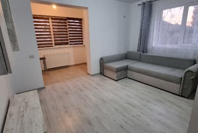 Inchiriez Apartament NOU! 2 camere, Militari Residence, Parcare! - 4