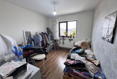 AP. 3 CAMERE STEJARULUI, BUCATARIE INCHIS,LOC PARCARE,MODERN,COMIS 0% - 5