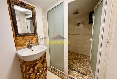 Casă de vânzare  P+M– 163 mp utili, teren 544 mp. - 18