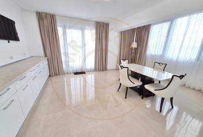 Penthouse unicat in Pitesti-Craiovei cu Parcare Subterană - 18