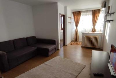 Drumul Taberei - Sibiu - Metrou Favorit, 31 mp., 6/9 - 2