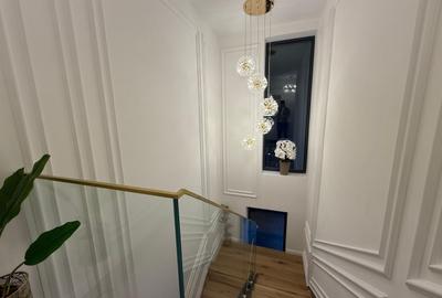 Duplex de inchiriat I Aviatiei I Gradina proprie - 6
