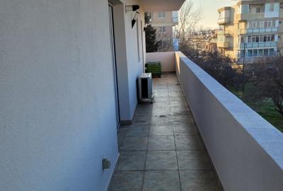 AP 3 CAM | BANEASA | DAMAROAIA | HERASTRAU | AVIATIEI | PARCARE | - 20