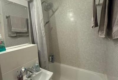 Complex Studentesc | 2 Camere | Decomandat | Mobilat si Utilat. - 10