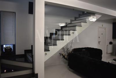 Casa 4 camere de vanzare in Oncea Oradea, Oradea - 11
