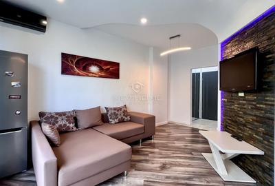 Apartament 1 camere, zona Iulius Mall, Fsega VIVIDO - 7