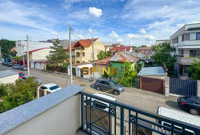 Casa 9 camere | Drumul Sarii | curte libera 300mp - 25