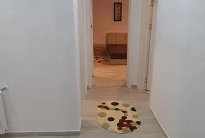 APARTAMENT 3 CAMERE ZONA TUDOR - 700 EURO - 6