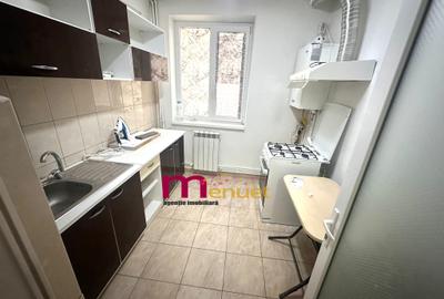 Apartament 2 camere,zona Pasapoarte - 1