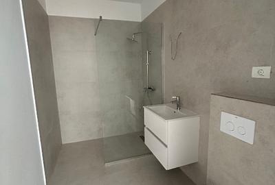 Închiriere apartament 2 camere - 10