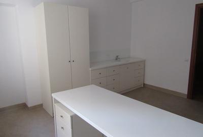 Vanzare 4 camere Ultracentral - Universitate - Magheru - Intercontinental - 9