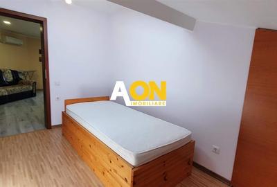 1/2 Duplex, format din 3 apartamente, 294 mp utili, ultracentral - 19