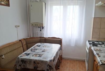 Apartaemnt 3 cam decomandat, Mircea cel Batran, 71mp, et.intermediar! - 9