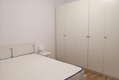 Triplex în Giroc 3 camere, 2 bai  complet mobilat si utilat - 8
