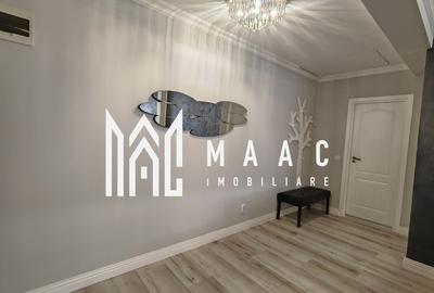 Apartament 2 camere | Etaj 3 | Parcare subterana | Central - 3