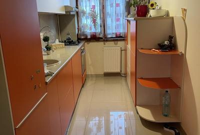 3Camere Grivita Podul Grand Turda - 11