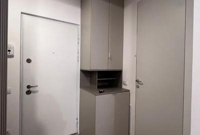 2 camere Politehnica - complex Novum | bld. Iuliu Maniu 6R l - 5