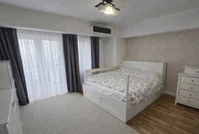 Vânzare apartament de 3 camere Piața Alba-Iulia Unirii - 5