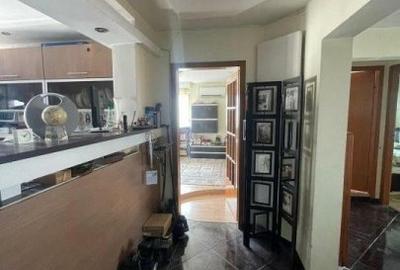 APARTAMENTE 4 CAMERE 13 Septembrie-Prosper - 6