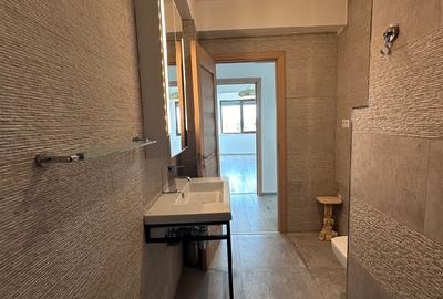 Apartament tip penthouse de vânzare zona Iancului - 14