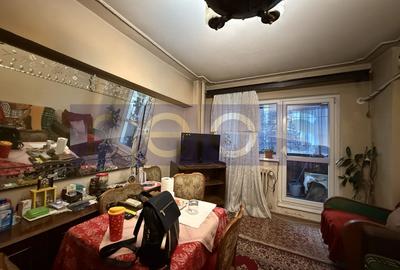 Apartament 2 camere semidecomandat – Baba Novac, Sector 3 - 2