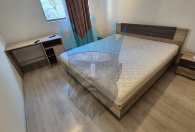 Apartament 2 Camere Gorjului Bucuresti - 10