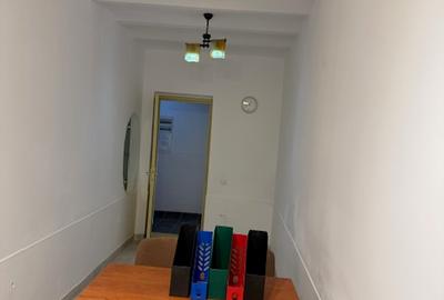 OFERTA INCHIRIERE AP 3 CAM IN VILA - 7