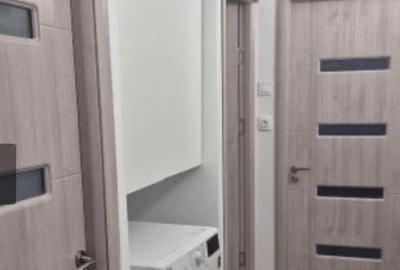 Apartament 3 camere zona Tomis nord 50 mp - 3