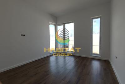 Casa parter 3 camere Teren 375 mp 0% Comision 5 min STV - 8