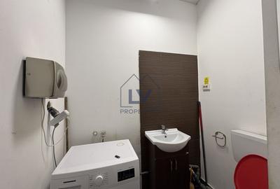 VANZARE | INCHIRIERE SPATIU COMERCIAL | ZONA ARMENEASCA - 16