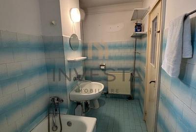 Apartament 4 camere decomandat la super pret! - 7