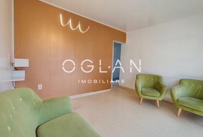 NOU-Spatiu Comercial 95 mp, la cheie, ARHITECTILOR - 7