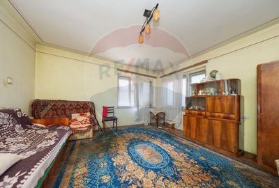 Casă individuală, teren generos–1000 mp | Râșnov, cartierul Primăverii - 9