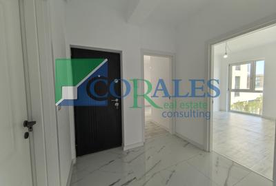 Pozitie Excelenta! Suprafata  Generoasa! Disponibil Imediat! - 6