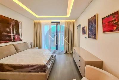 Apartament 5 camere Mobilat & Utilat lux | TERASA 67MP I Kiseleff - 11