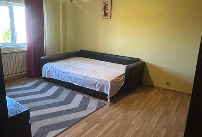 Apartament 3 Camere de Vânzare | Zona Parc Sebastian – Str. Făt Frumos - 4