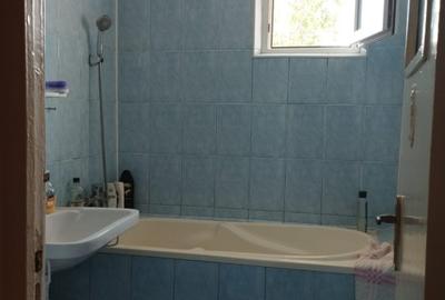 Apartament 2 camere Micro 38 - 9